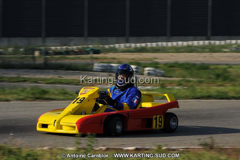 DSC_0197 2.JPG